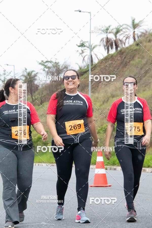 Buy your photos of the eventCIRCUITO CIDADE ATIVA 2019 - 4 ETAPA on Fotop