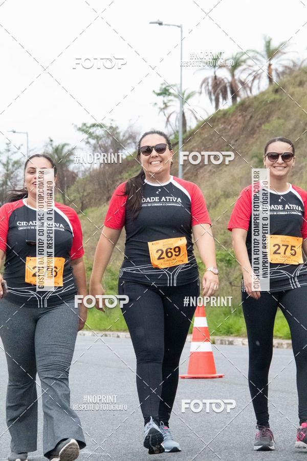 Buy your photos of the eventCIRCUITO CIDADE ATIVA 2019 - 4 ETAPA on Fotop