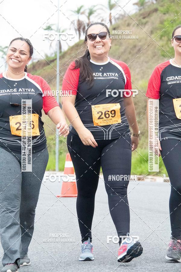 Buy your photos of the eventCIRCUITO CIDADE ATIVA 2019 - 4 ETAPA on Fotop