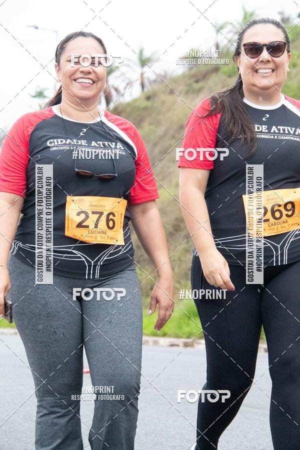 Buy your photos of the eventCIRCUITO CIDADE ATIVA 2019 - 4 ETAPA on Fotop