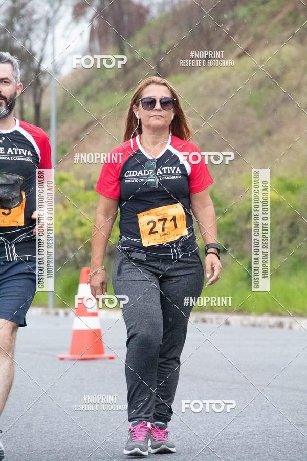 Buy your photos of the eventCIRCUITO CIDADE ATIVA 2019 - 4 ETAPA on Fotop
