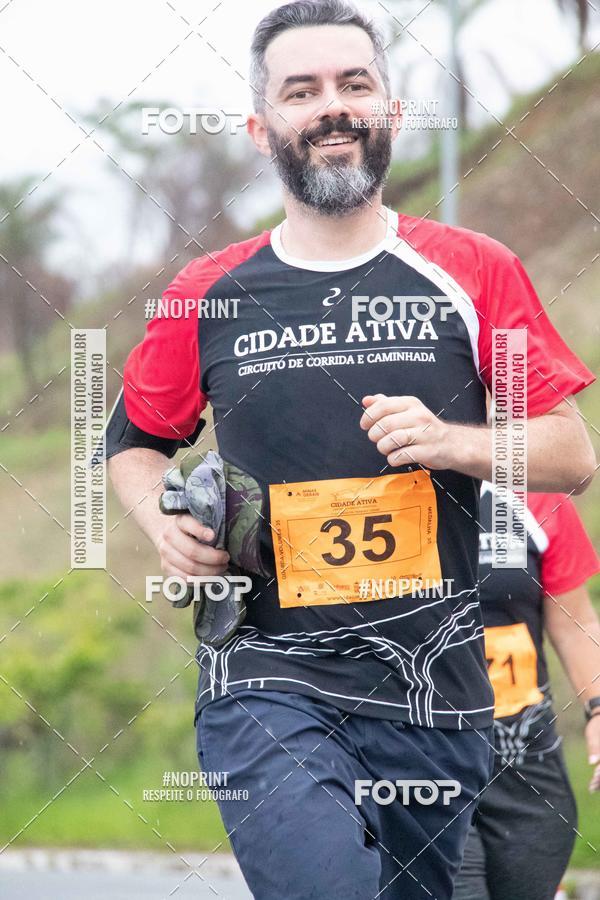 Buy your photos of the eventCIRCUITO CIDADE ATIVA 2019 - 4 ETAPA on Fotop