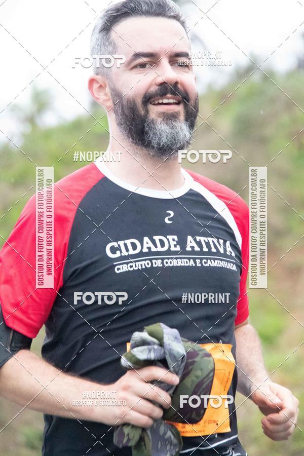 Buy your photos of the eventCIRCUITO CIDADE ATIVA 2019 - 4 ETAPA on Fotop