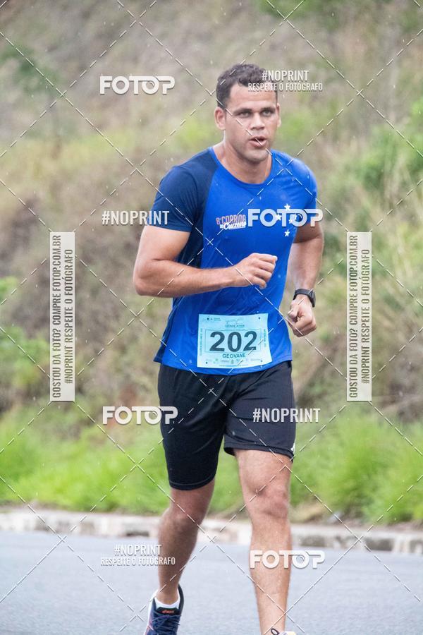Buy your photos of the eventCIRCUITO CIDADE ATIVA 2019 - 4 ETAPA on Fotop
