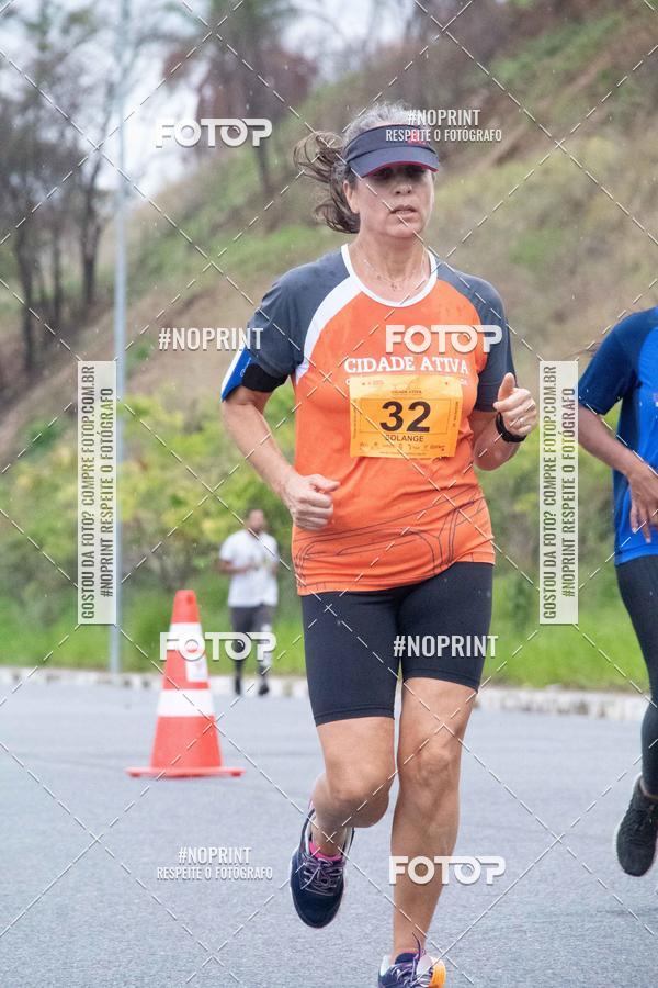 Buy your photos of the eventCIRCUITO CIDADE ATIVA 2019 - 4 ETAPA on Fotop