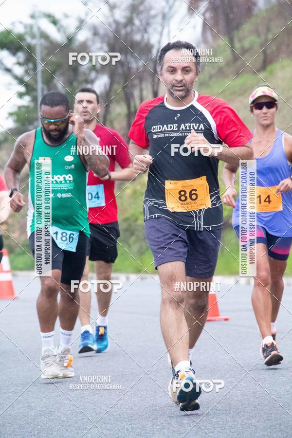 Buy your photos of the eventCIRCUITO CIDADE ATIVA 2019 - 4 ETAPA on Fotop