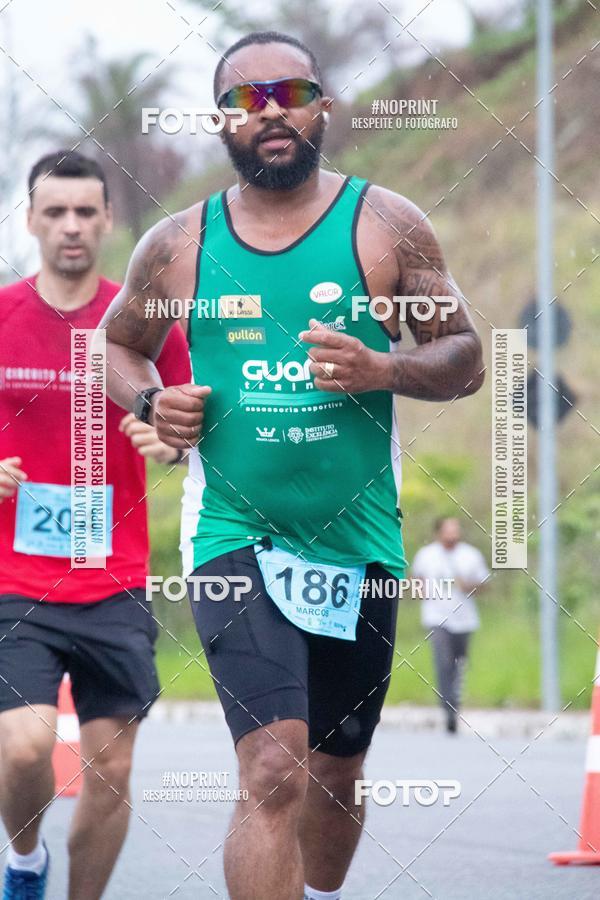 Buy your photos of the eventCIRCUITO CIDADE ATIVA 2019 - 4 ETAPA on Fotop
