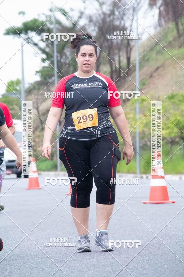 Buy your photos of the eventCIRCUITO CIDADE ATIVA 2019 - 4 ETAPA on Fotop