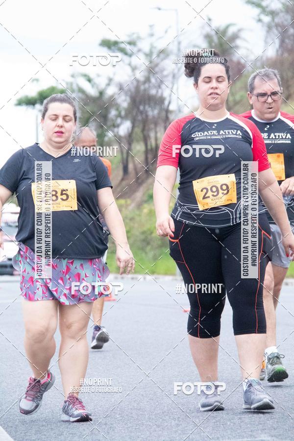 Buy your photos of the eventCIRCUITO CIDADE ATIVA 2019 - 4 ETAPA on Fotop