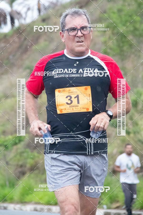 Buy your photos of the eventCIRCUITO CIDADE ATIVA 2019 - 4 ETAPA on Fotop