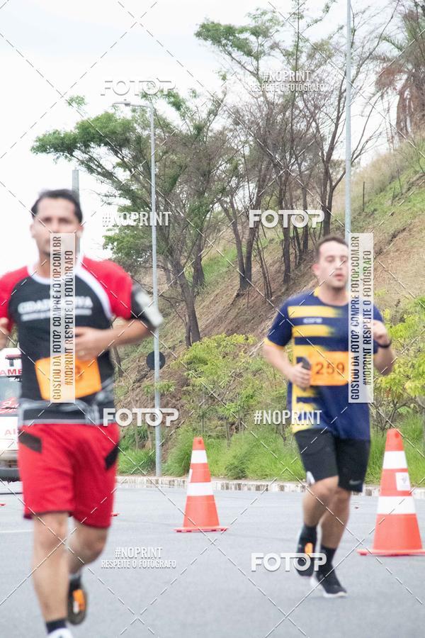Buy your photos of the eventCIRCUITO CIDADE ATIVA 2019 - 4 ETAPA on Fotop
