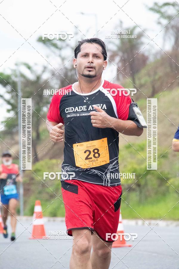 Buy your photos of the eventCIRCUITO CIDADE ATIVA 2019 - 4 ETAPA on Fotop