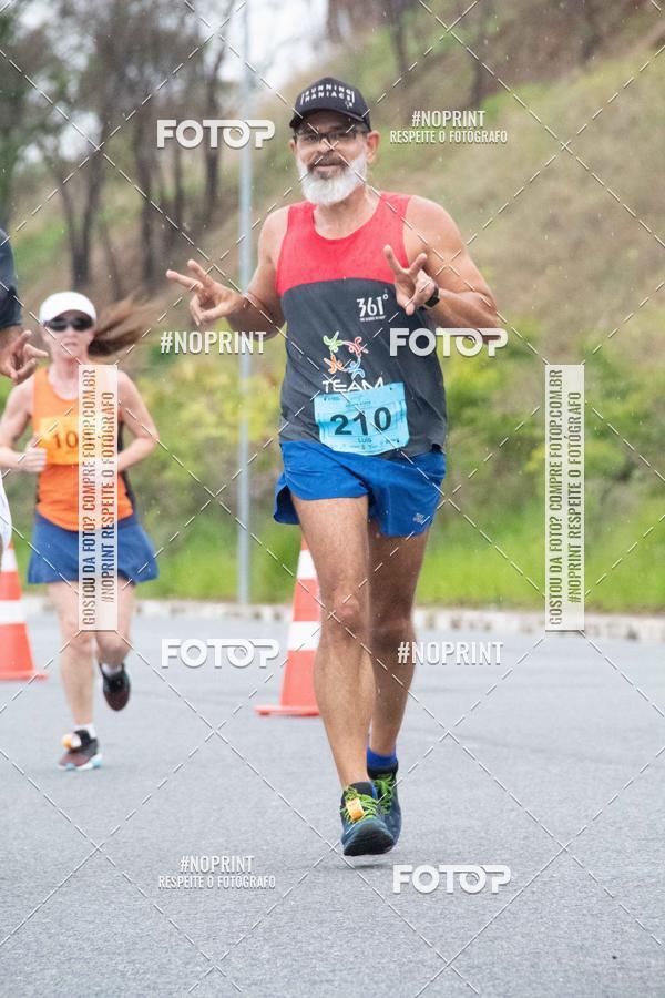 Buy your photos of the eventCIRCUITO CIDADE ATIVA 2019 - 4 ETAPA on Fotop