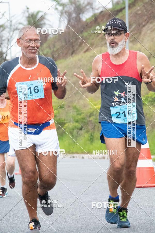 Buy your photos of the eventCIRCUITO CIDADE ATIVA 2019 - 4 ETAPA on Fotop