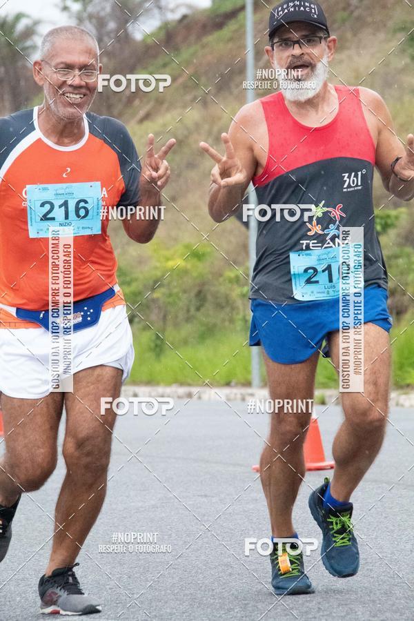 Buy your photos of the eventCIRCUITO CIDADE ATIVA 2019 - 4 ETAPA on Fotop