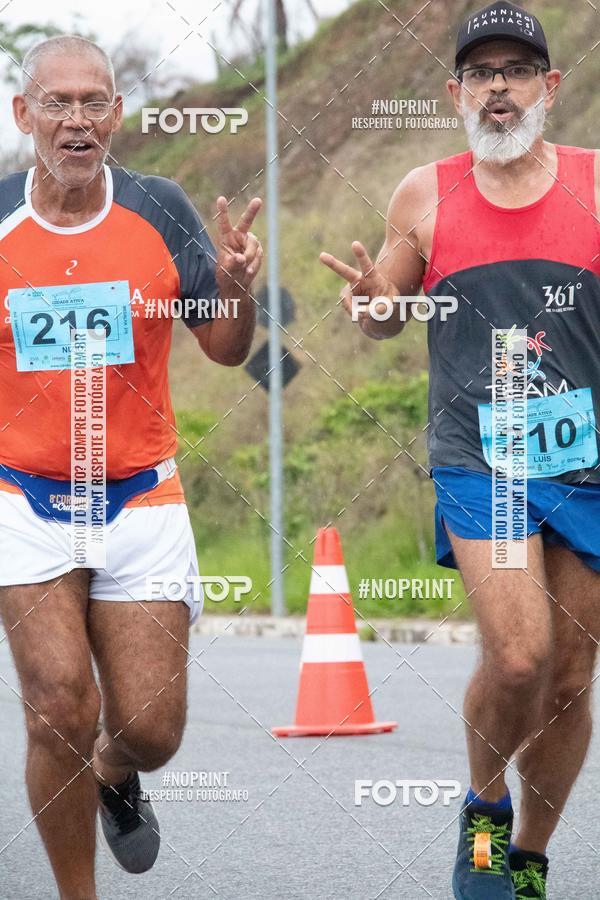 Buy your photos of the eventCIRCUITO CIDADE ATIVA 2019 - 4 ETAPA on Fotop