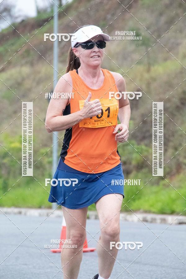 Buy your photos of the eventCIRCUITO CIDADE ATIVA 2019 - 4 ETAPA on Fotop