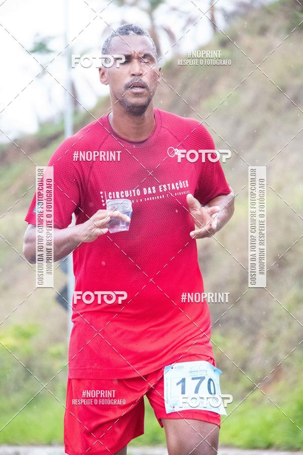 Buy your photos of the eventCIRCUITO CIDADE ATIVA 2019 - 4 ETAPA on Fotop
