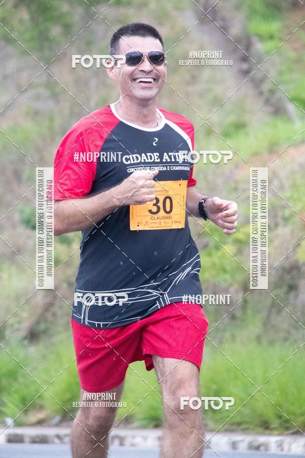 Buy your photos of the eventCIRCUITO CIDADE ATIVA 2019 - 4 ETAPA on Fotop