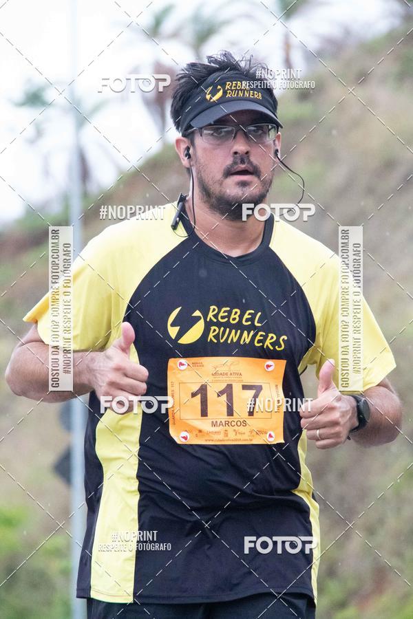 Buy your photos of the eventCIRCUITO CIDADE ATIVA 2019 - 4 ETAPA on Fotop