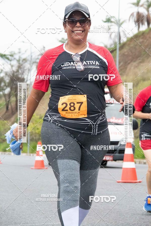 Buy your photos of the eventCIRCUITO CIDADE ATIVA 2019 - 4 ETAPA on Fotop