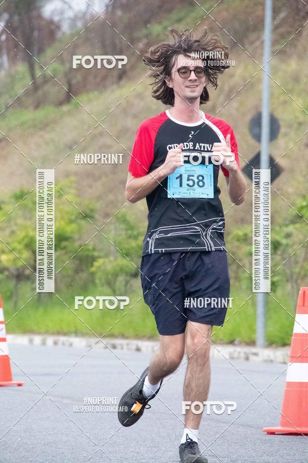 Buy your photos of the eventCIRCUITO CIDADE ATIVA 2019 - 4 ETAPA on Fotop