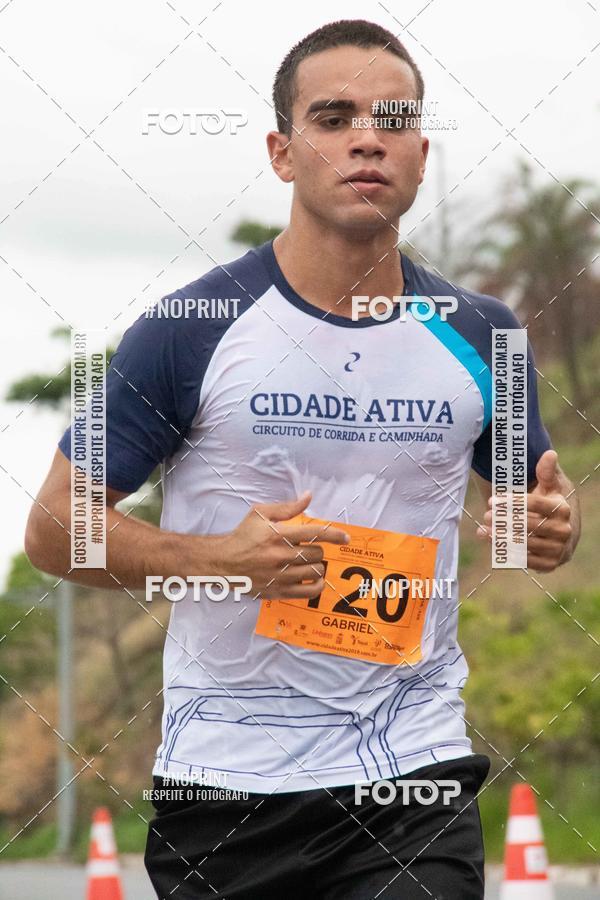 Buy your photos of the eventCIRCUITO CIDADE ATIVA 2019 - 4 ETAPA on Fotop