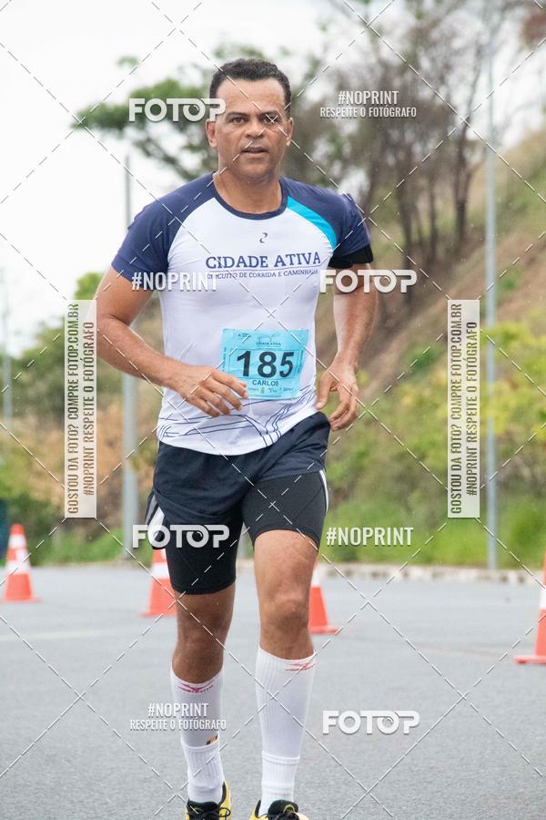 Buy your photos of the eventCIRCUITO CIDADE ATIVA 2019 - 4 ETAPA on Fotop