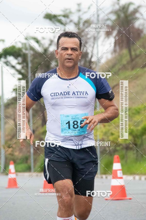 Buy your photos of the eventCIRCUITO CIDADE ATIVA 2019 - 4 ETAPA on Fotop