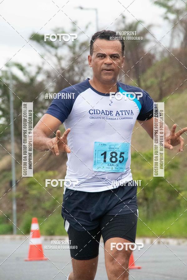 Buy your photos of the eventCIRCUITO CIDADE ATIVA 2019 - 4 ETAPA on Fotop