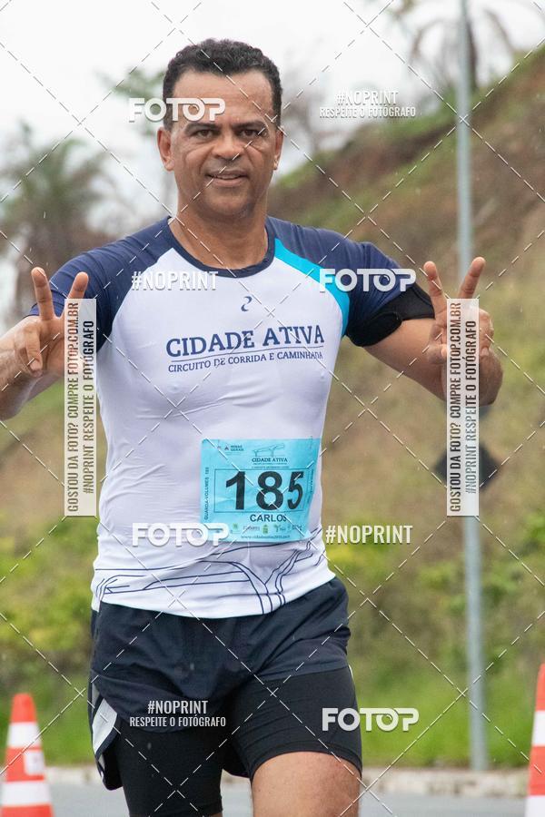 Buy your photos of the eventCIRCUITO CIDADE ATIVA 2019 - 4 ETAPA on Fotop