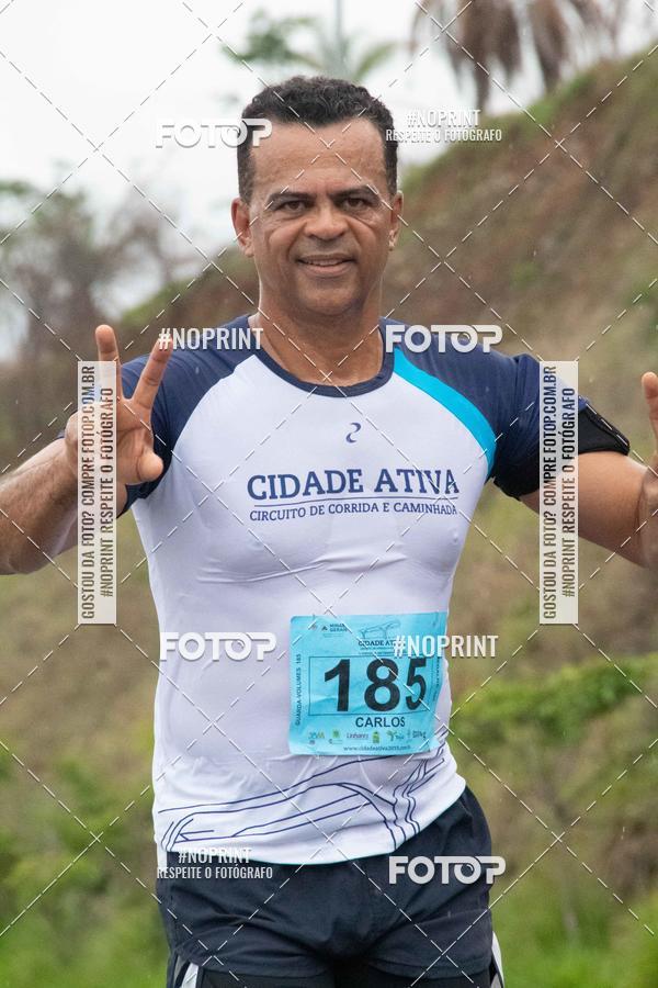 Buy your photos of the eventCIRCUITO CIDADE ATIVA 2019 - 4 ETAPA on Fotop