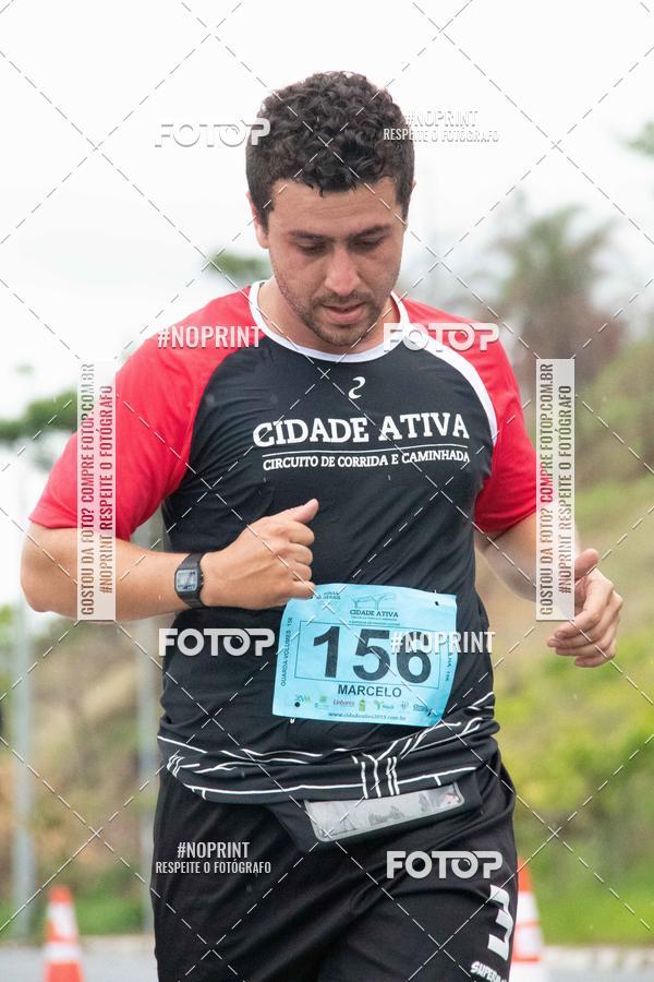 Buy your photos of the eventCIRCUITO CIDADE ATIVA 2019 - 4 ETAPA on Fotop