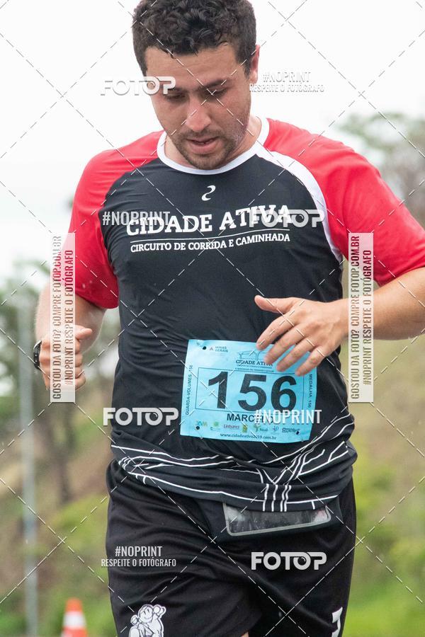 Buy your photos of the eventCIRCUITO CIDADE ATIVA 2019 - 4 ETAPA on Fotop