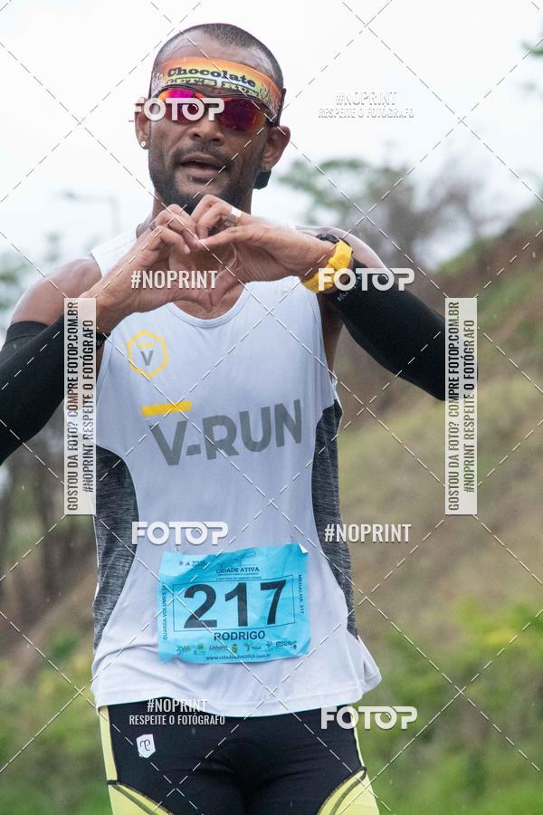 Buy your photos of the eventCIRCUITO CIDADE ATIVA 2019 - 4 ETAPA on Fotop