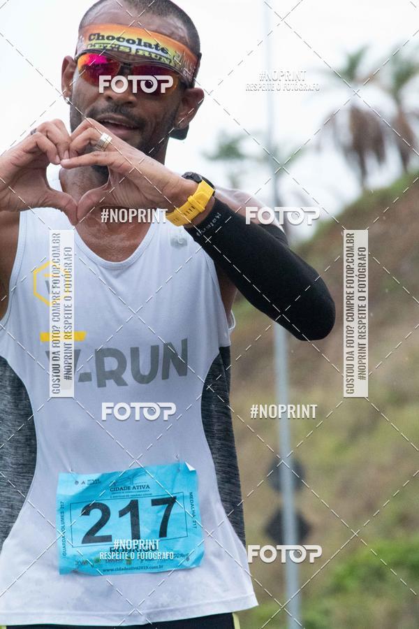 Buy your photos of the eventCIRCUITO CIDADE ATIVA 2019 - 4 ETAPA on Fotop
