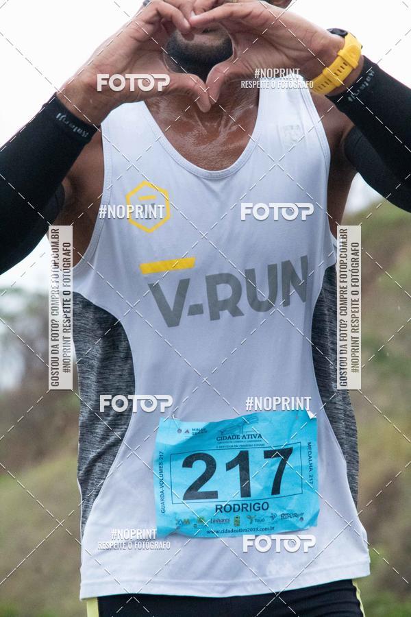 Buy your photos of the eventCIRCUITO CIDADE ATIVA 2019 - 4 ETAPA on Fotop