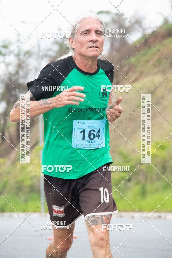 Buy your photos of the eventCIRCUITO CIDADE ATIVA 2019 - 4 ETAPA on Fotop