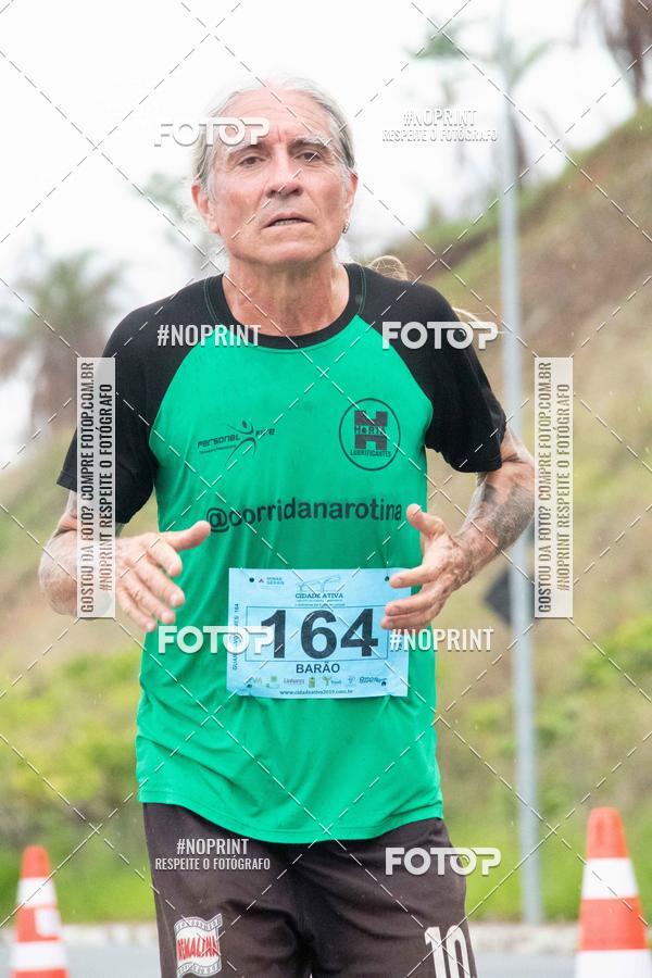 Buy your photos of the eventCIRCUITO CIDADE ATIVA 2019 - 4 ETAPA on Fotop