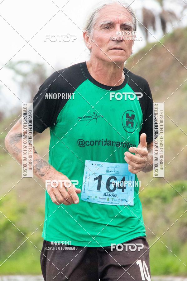 Buy your photos of the eventCIRCUITO CIDADE ATIVA 2019 - 4 ETAPA on Fotop