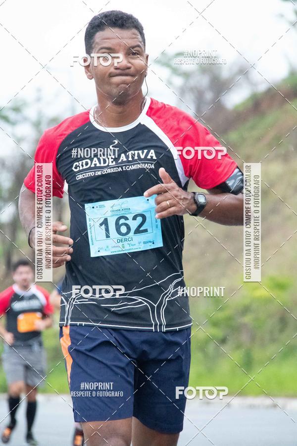 Buy your photos of the eventCIRCUITO CIDADE ATIVA 2019 - 4 ETAPA on Fotop