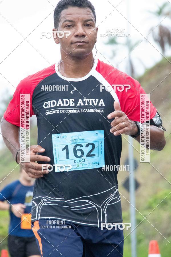 Buy your photos of the eventCIRCUITO CIDADE ATIVA 2019 - 4 ETAPA on Fotop