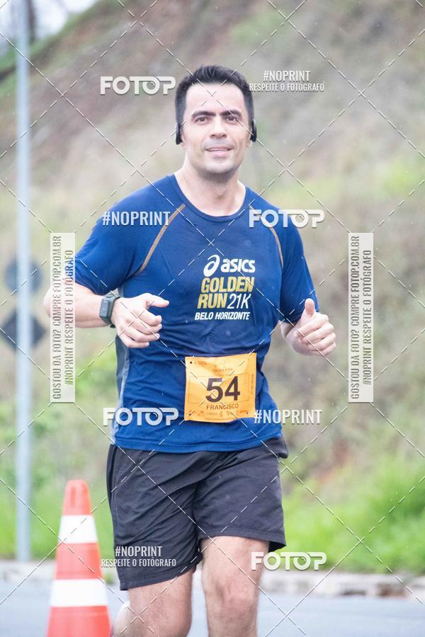 Buy your photos of the eventCIRCUITO CIDADE ATIVA 2019 - 4 ETAPA on Fotop