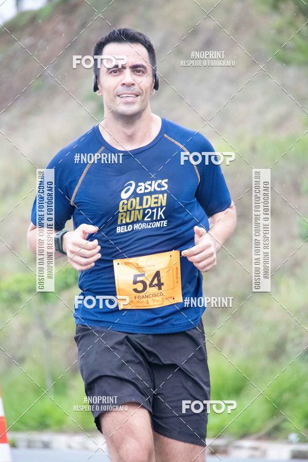 Buy your photos of the eventCIRCUITO CIDADE ATIVA 2019 - 4 ETAPA on Fotop