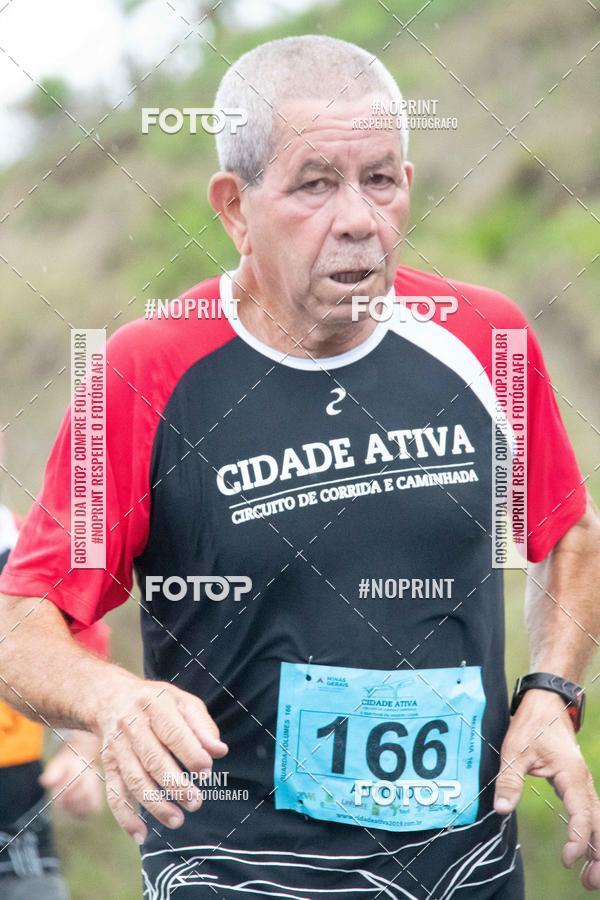 Buy your photos of the eventCIRCUITO CIDADE ATIVA 2019 - 4 ETAPA on Fotop
