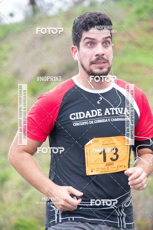 Buy your photos of the eventCIRCUITO CIDADE ATIVA 2019 - 4 ETAPA on Fotop