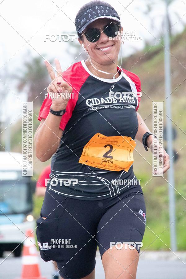 Buy your photos of the eventCIRCUITO CIDADE ATIVA 2019 - 4 ETAPA on Fotop