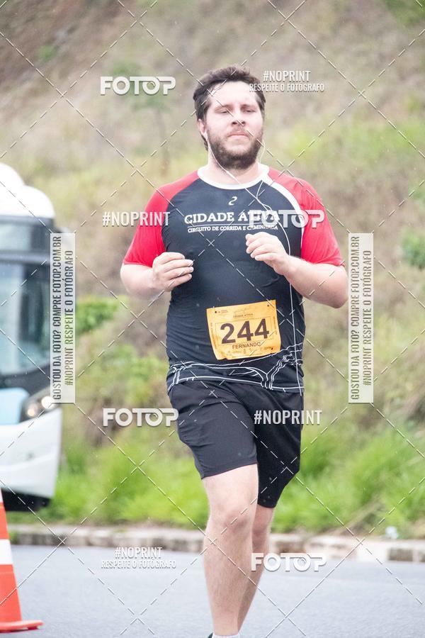 Buy your photos of the eventCIRCUITO CIDADE ATIVA 2019 - 4 ETAPA on Fotop