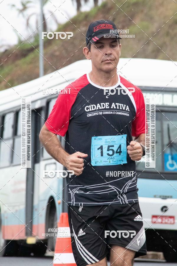 Buy your photos of the eventCIRCUITO CIDADE ATIVA 2019 - 4 ETAPA on Fotop