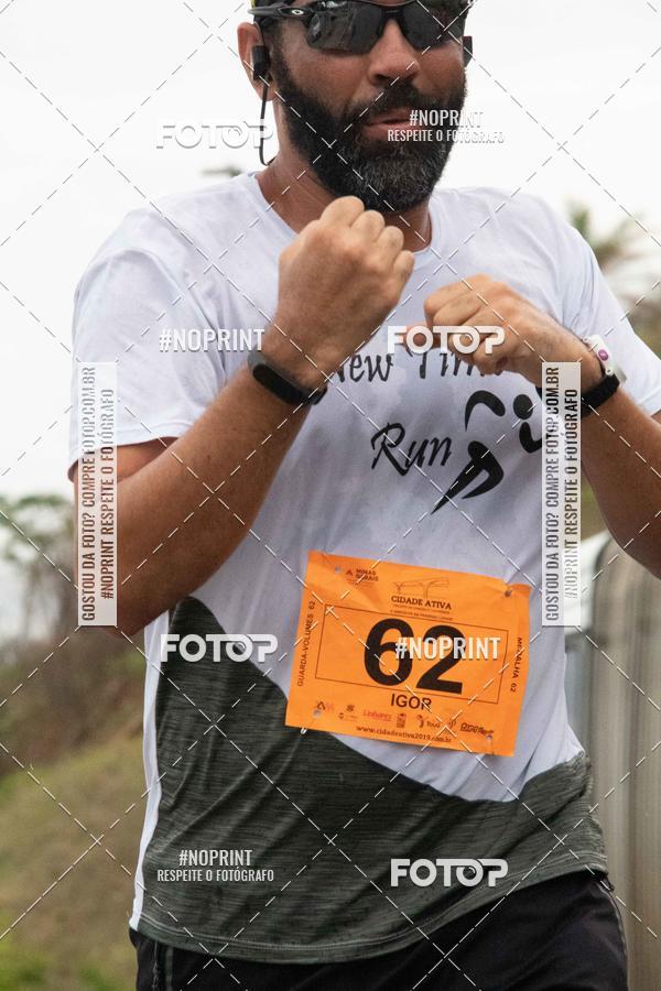 Buy your photos of the eventCIRCUITO CIDADE ATIVA 2019 - 4 ETAPA on Fotop